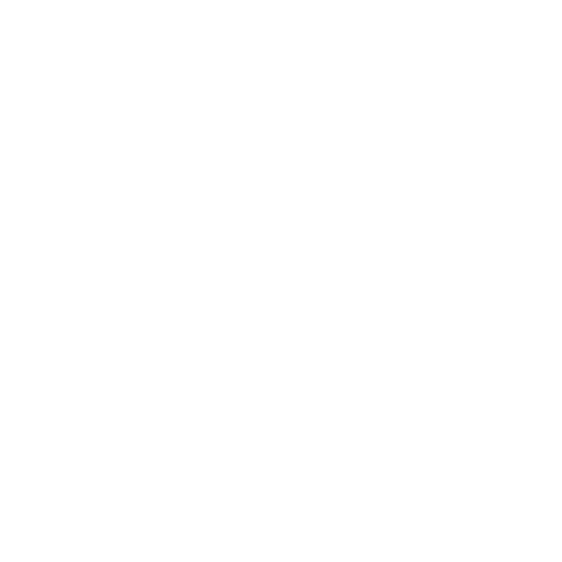 android logo - اپلیکیشن موبایل